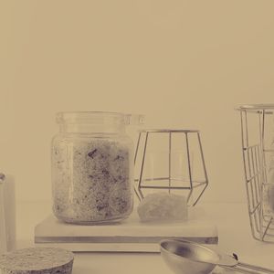 温和水疗护理梦想