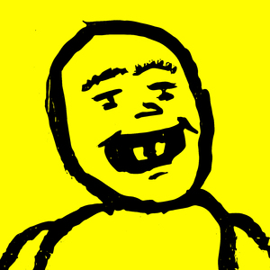 Hunting the cosmos for something long lost...