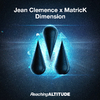 Jean Clemence - Dimension
