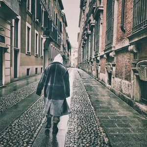 New G（Prod.by ZIN）