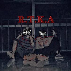 R.T.K.A