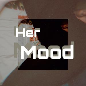 Her Mood