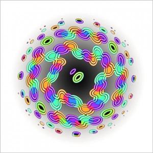 Bukowski On The Brain (2024 Morning After Remaster)