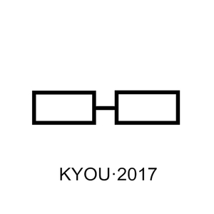 前前前世-慢版（翻自 泠鸢yousa）