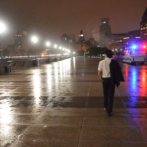 留点青春彼此好好过