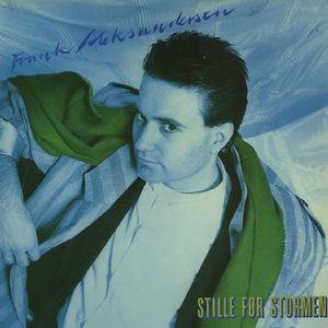 Hvæm e fiende hvæm e vænn (2011 Remastered Version)