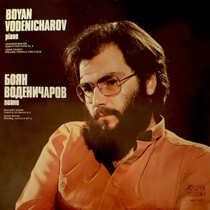 Piano Sonata No. 2 in F-Sharp Minor, Op. 2: IV. Finale. Introduzione Sostenuto - Allegro non troppo e rubato