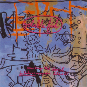 Baby We're Really In Love