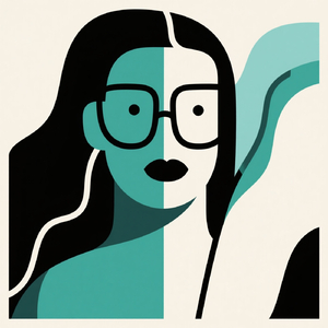 Weather Without Outcome