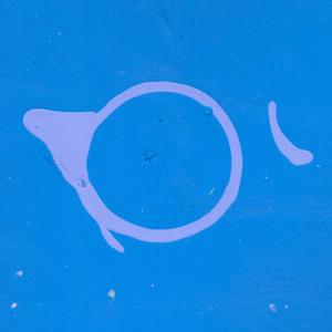 Cracking Paint (Remix) (Remix)