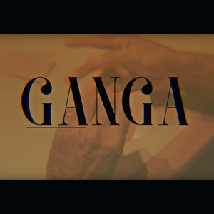 Ganga