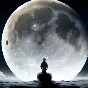 很久以前 很久以后