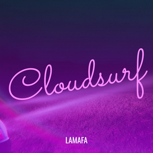 Cloudsurf