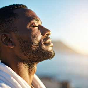 Melodías Serenas Que Inspiran Una Paz Tranquila