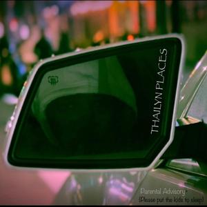 NO NAMES (Yady-r3ve)