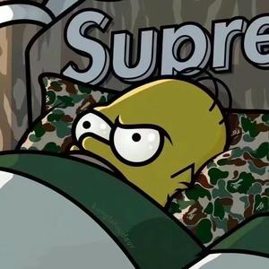 FREE _Never Enough (By Lucid soindz)