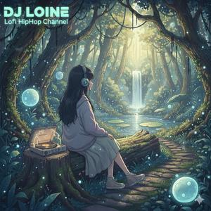 Whispers in the Green