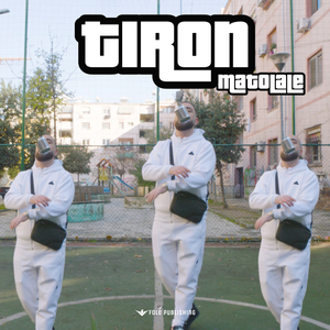 Tiron (Freestyle)