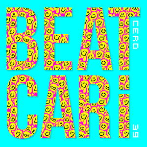 Beat Cari