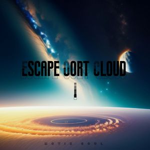 未来迷雾 Invisible