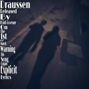Draussen