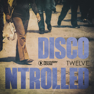 I Dig You (Original Mix)