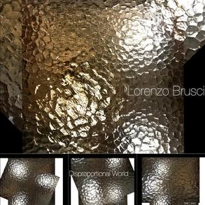 Emotional, she as a sympathetic and fair being takes over the fate of the story