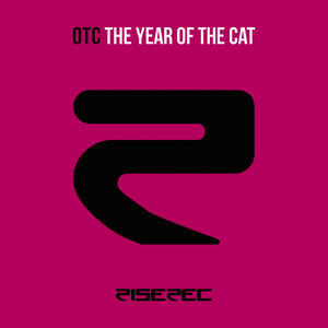 The Year of the Cat (Nari & Milani Remix)