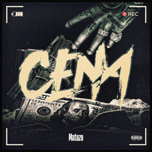 Cena