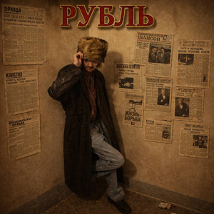 РУБЛЬ