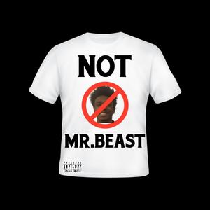 mr.beast (feat. Kell)