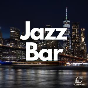 New York Jazz Bar