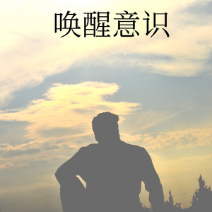 觉醒意识