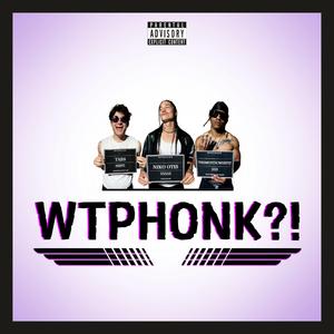 Russian Roulette You Down