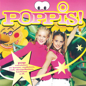 Teddybjörnen Fredriksson