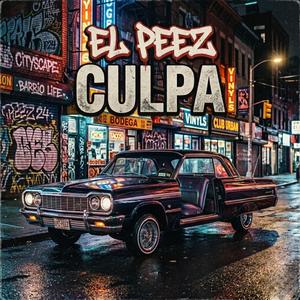 Culpa