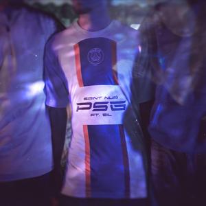 PSG (feat. Eil)