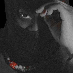 private location (Slow version)