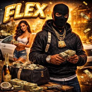 FLEX