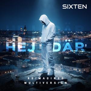 Hej där (Street Version)