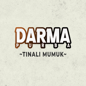 Tinali Mumuk