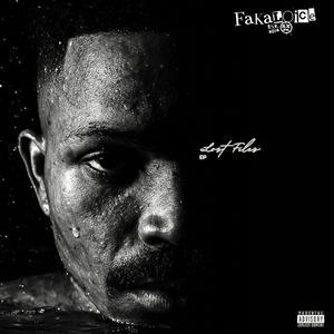 Qonqo (feat. Senzo Afrika)