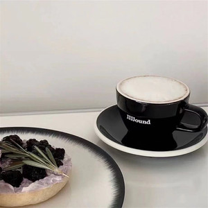 心软是我最大的败笔