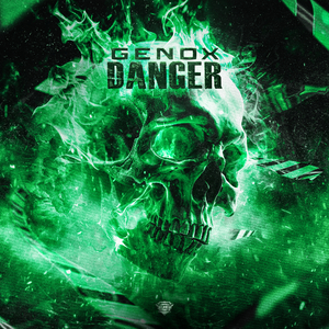 DANGER