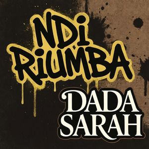 NDI RIUMBA