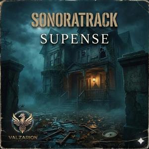 SONORATRACK SUSPENSE