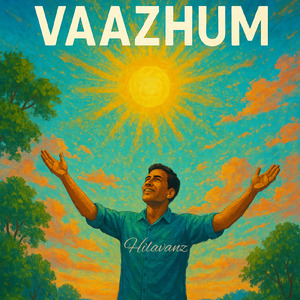Vaazhum 1