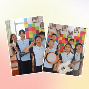 磨成回忆刻在时光里