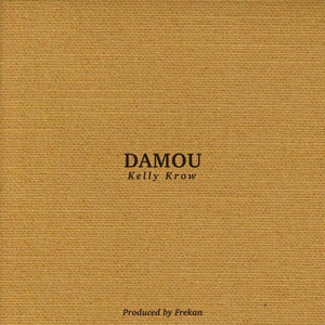 Damou