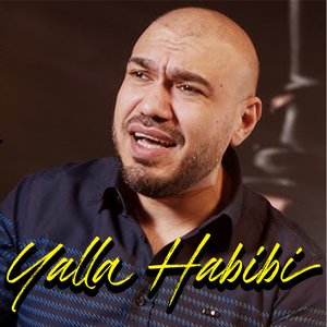 Merg cu masina si plang (Live)